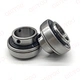 UC  Insert Bearings